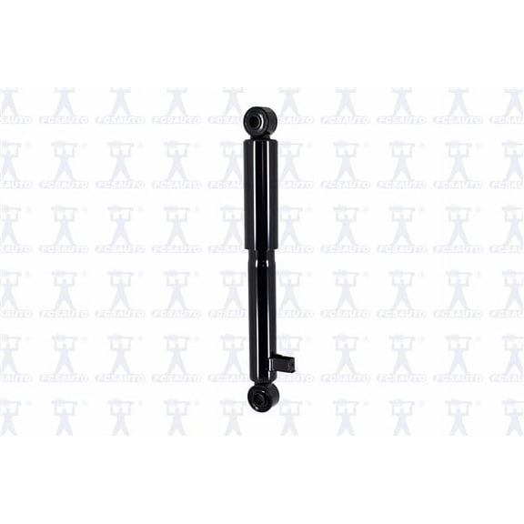 Focus Auto Parts Shock Absorber
