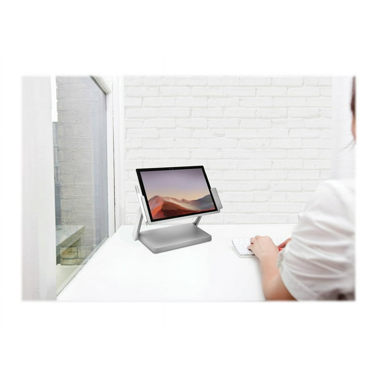 Microsoft Kensington SD7000 Surface Pro Docking Station