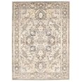 thumbnail image 1 of Tapis ECARPETGALLERY Persia Crème 5'3"x7'3", 1 of 1