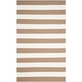 thumbnail image 3 of Safavieh Montauk Sand Contemporary Rug - 5' x 8', 3 of 5