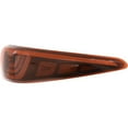 thumbnail image 2 of Tail Light For 2017-2019 Kia Sportage Sport Utility Passenger Side Outer, 2 of 6