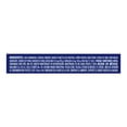 thumbnail image 2 of Bebida alcohólica preparada Kool blueberry 355ml, 2 of 4