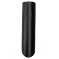 thumbnail image 2 of Télécommande de Remplacement pour Amazon Fire Tv Stick avec Commande Vocale Alexa, 2 of 5