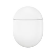 Google Pixel Buds A-Series - Truly Wireless Earbuds - Audio Headphones with Bluetooth - White