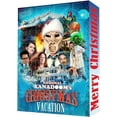 Surprise National Lampoon’s Christmas Vacation Advent Calendar 2024