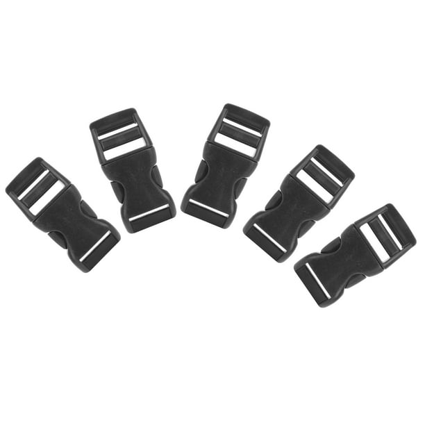 Paracord buckles walmart sale