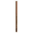 thumbnail image 1 of NYX Professional Makeup Mechanical lip Pencil, Nude, 1 of 3