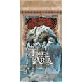 thumbnail image 3 of Flesh & Blood TCG: Tales of Aria 1st Edition - Booster Box (24), 3 of 4