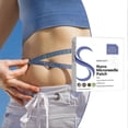 thumbnail image 2 of Nano Micro-needle Patch -SMGT-GLP-1 Patch-Unisex Slimming Microneedle Patch, 2 of 5