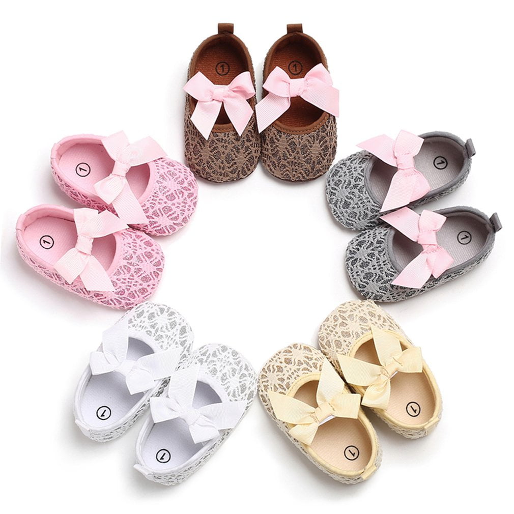baby moccasin sandals