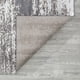 A2Z Palma 1787 Moderne Abstrait Salon Salle à Manger Grande Surface Tapis Rug (3x5 4x6 5x7 5x8 7x9 8x10) – image 5 sur 6