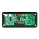 thumbnail image 4 of 3X Placa Decodificadora de MP3 Amplificador 25Wx2 12V MóDulo de Audio Reproductor MP3 Inalámbrico, 4 of 5