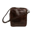 thumbnail image 1 of CROSSBODY CAFÉ CON CIERRE DIAGONAL AL FRENTE, 1 of 2