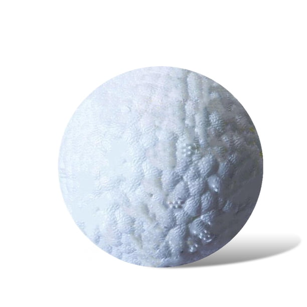 Billuyoard Juguete para morder para mascotas, juguetes de pelota de entrenamiento, mordedor interactivo antiestrés, entrenador de actividades para Type7 NO7 Billuyoard PT003592-03