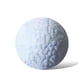 thumbnail image 2 of Greeniant Juguete para morder para mascotas, juguetes de pelota de entrenamiento, mordedor interactivo antiestrés, entrenador de actividades para Suministros para perros Blanco Greeniant PT003592-03, 2 of 6