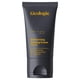 thumbnail image 1 of Crema facial hidratante Geologie con SPF 15 para hombres y mujeres, 1 of 4