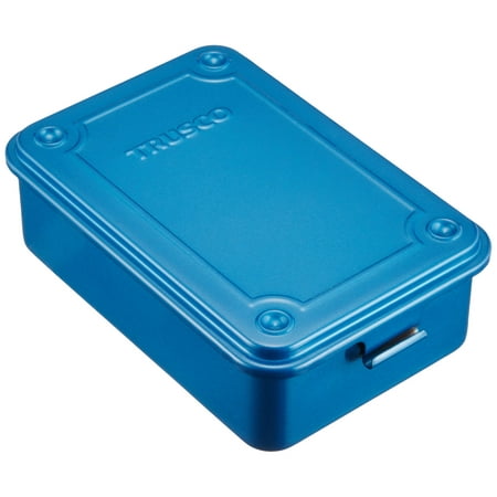

Trusco T-150 Trunk Tool Box