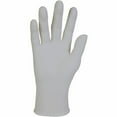 thumbnail image 2 of Sterling Examination Gloves, 2 of 6