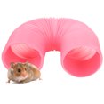 thumbnail image 1 of TÚnel de Juego de animales Pequeños retráltil, 1 of 7