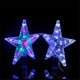 thumbnail image 3 of Guirnalda de luces LED para árbol de Navidad, accesorio con enchufe europeo de 220V, para decoración de boda, fiesta, jardín y vacaciones, 3 of 4