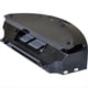 thumbnail image 2 of Piezas de Repuesto para Robot Aspirador 850P, Versión con Botón, Caja de Polvo, Tanque de Agua, Caja de Polvo en, 2 of 5