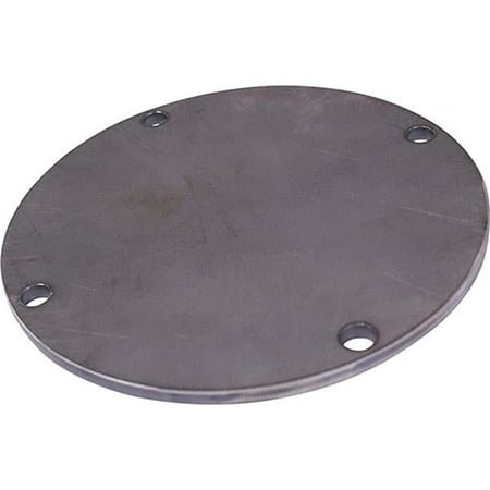 

POWER SOAK PUMPCOVER 8009874 PUMP COVER PLATE FOR METCRAFT FOR POWER SOAK