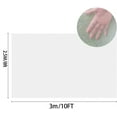 thumbnail image 7 of Garden Insect Netting,8*10Ft Plant Pest Barrier Covers, Mosquito Netting Plant Covers Insect Bird Netting Protection Netting for Vegetable Fruits,Mesh Netting Pest Barrier Protect Garden Plant, 7 of 7