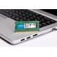 thumbnail image 5 of Kit Memory Crucial de 4 GB (2 GBx2) DDR3/DDR3L SODIMM de 1600 MHz, 5 of 5