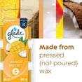 thumbnail image 2 of Glade® Cubes de Cire, Brise de Mangue, 2 of 9