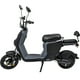 thumbnail image 5 of Bicicleta Electrica Scooter 55km/h 3 Velocidades 12v Luz Led, 5 of 7