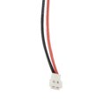 thumbnail image 4 of 3.7V de Baterías 6 en Cable Pieza de Repuesto para F929 F939 H36 E010 X5C RC Partes Yotijar Cargador de equilibrio RC, 4 of 8