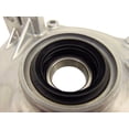 thumbnail image 5 of Rear Brake Shoe Plate Panel 97-Up Honda TRX250 Recon 250 TRX250X 250EX Sportrax, 5 of 5