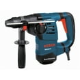 thumbnail image 6 of Bosch 8 amps 3/4 in. Corded Rotary Hammer Drill, 6 of 15