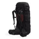 thumbnail image 5 of Mochila tipo mochila THE NORTH FACE Terra 55, TNF Black/Asphalt Grey-NPF, Large/X-Large, 5 of 5
