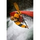 Affiche Garçon Kayak Imprimée par Richard Wear&44; 11 x 17 – image 1 sur 1