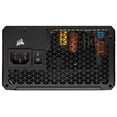 thumbnail image 3 of Fuente de alimentación Corsair RM750e totalmente modular 80 Plus Gold, 3 of 7