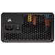 thumbnail image 3 of Fuente de alimentación Corsair RM750e totalmente modular 80 Plus Gold, 3 of 7