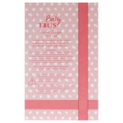 Tous Ladies Baby Pink Friends EDC 3.4 oz Fragrances 8436550508734