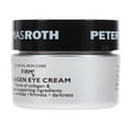 thumbnail image 4 of Peter Thomas Roth FirmX Collagen Eye Cream 0.5 oz, 4 of 8