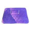 thumbnail image 1 of Manta térmica Advancent USB doble capa para adultos 60*80, 1 of 6