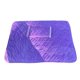 thumbnail image 1 of Manta térmica Advancent USB doble capa para adultos 60*80, 1 of 6