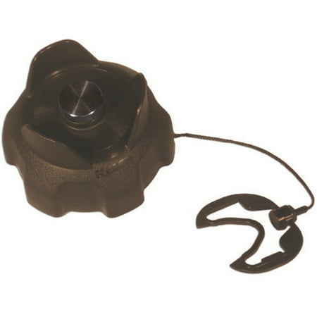Moeller 305994-10 EPA Fuel Cap