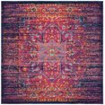 thumbnail image 3 of Safavieh Evoke Westley Traditional Area Rug, 3 of 4