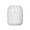 White, variant on FNYOXU Humidifiers for Bedroom, New Water Drop Humidifier Portable Bedroom Household Mute Atomizer