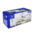 thumbnail image 2 of Ventilador DE Techo Linkbits CON Lampara LED CF1083-48, 2 of 2