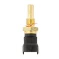 thumbnail image 2 of Sensor de temperatura Zulema 278001016 278002895 Piezas de repuesto, 2 of 8