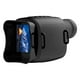 thumbnail image 2 of Digital para visión nocturna: monocular infrarrojo 1080p para acampar, 2 of 10