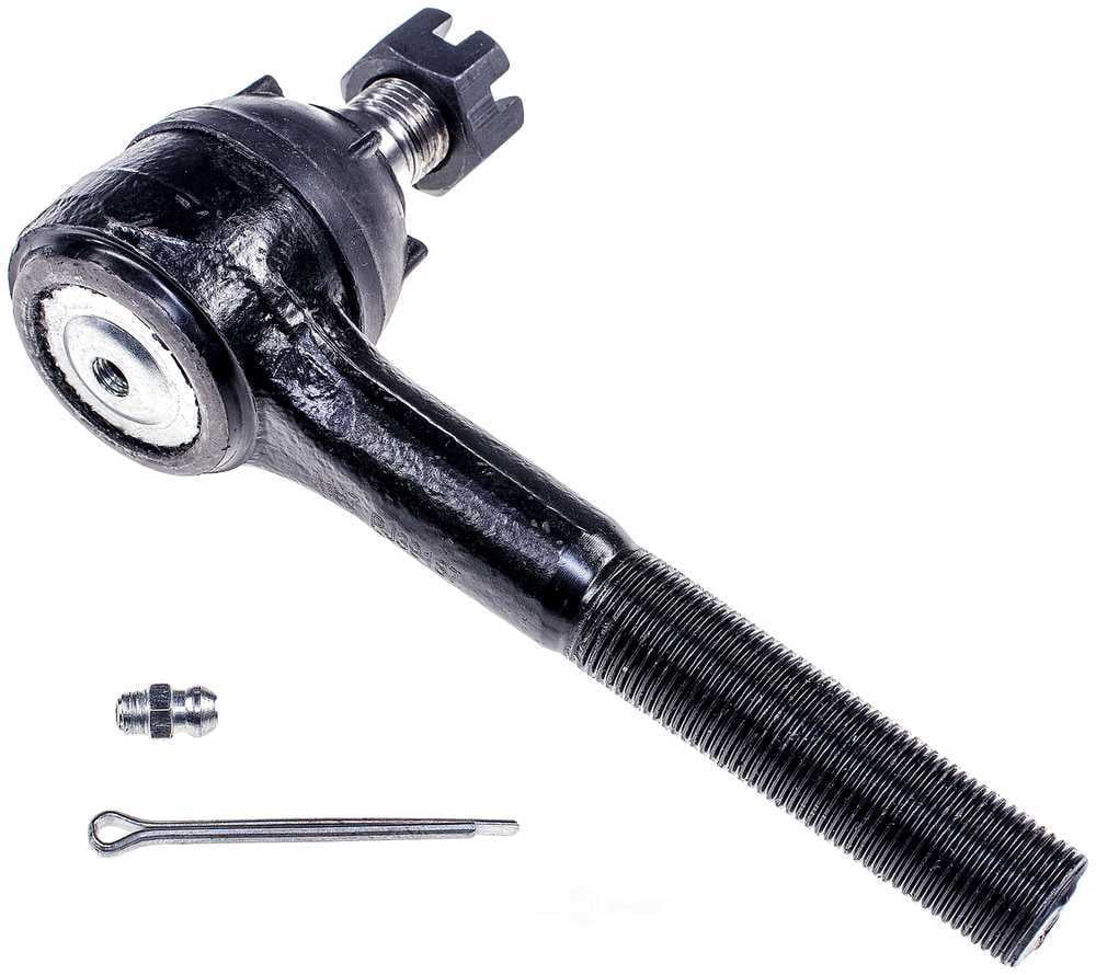 Dorman - OE Solutions 542-887 Steering Tie Rod End