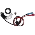 thumbnail image 3 of Vett Electronic Ignition Module Distributor For -bug Bus For Ac905535, 3 of 5