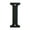 Oil Rubbed Bronze, variant on Deltana House Letter